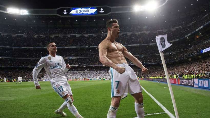 cristiano-ronaldo-va-etre-recompense_225088