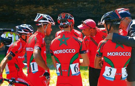 cyclisme_marocain_186451906_790334742
