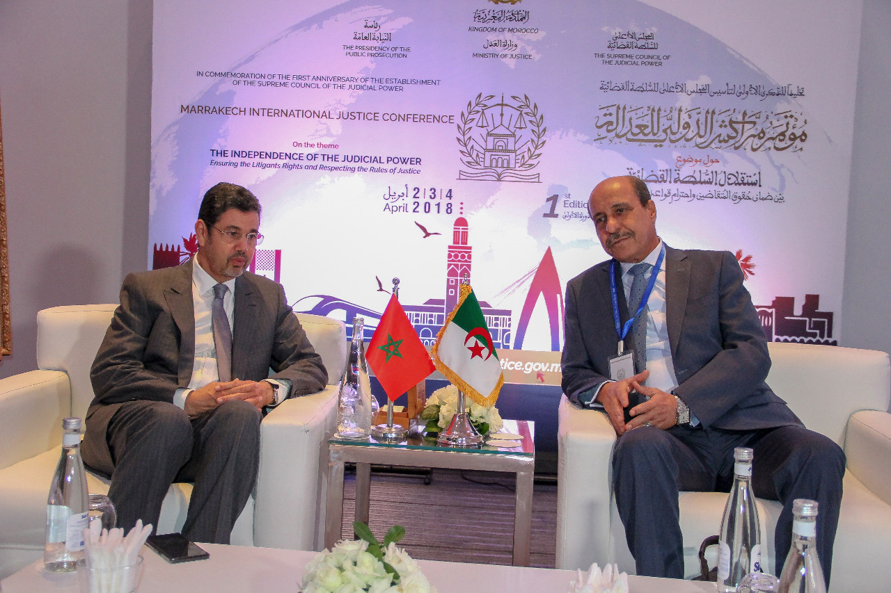 d86b5feb-885e-4286-89cf-39269fb27d36