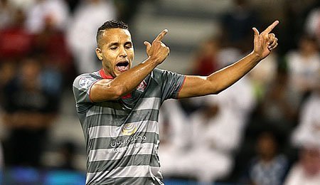 dk6yb3nueaapacu233624574