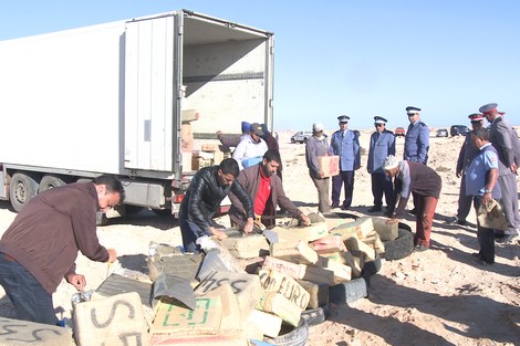 drogue_hachich1_725869329