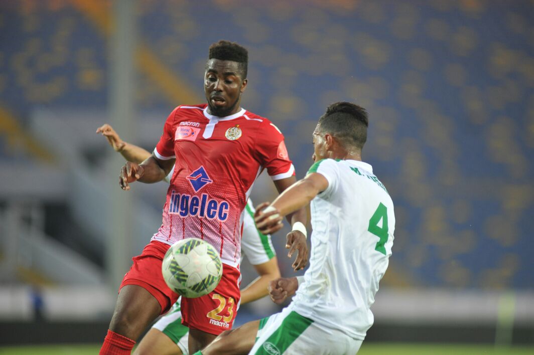 eadf102e-1546-4843-9c67-e4c1baa5a06f