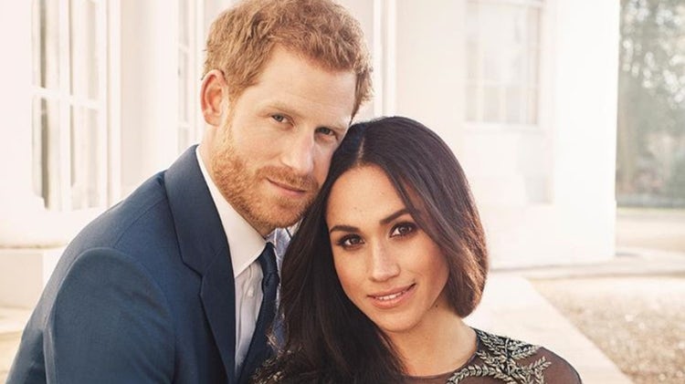 engaged-prince-harry-meghan-markle