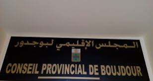 iikllmimilmmlljmages