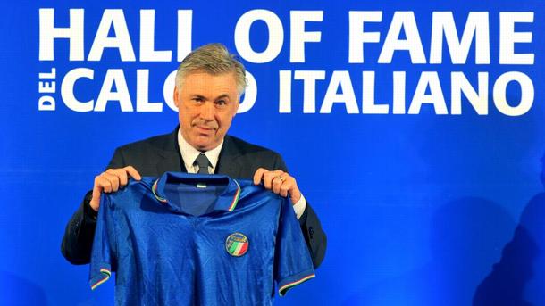 large_150119-151322_to190115spo_807-ktCG-U11011317626099cuF-1024x576@LaStampa.it