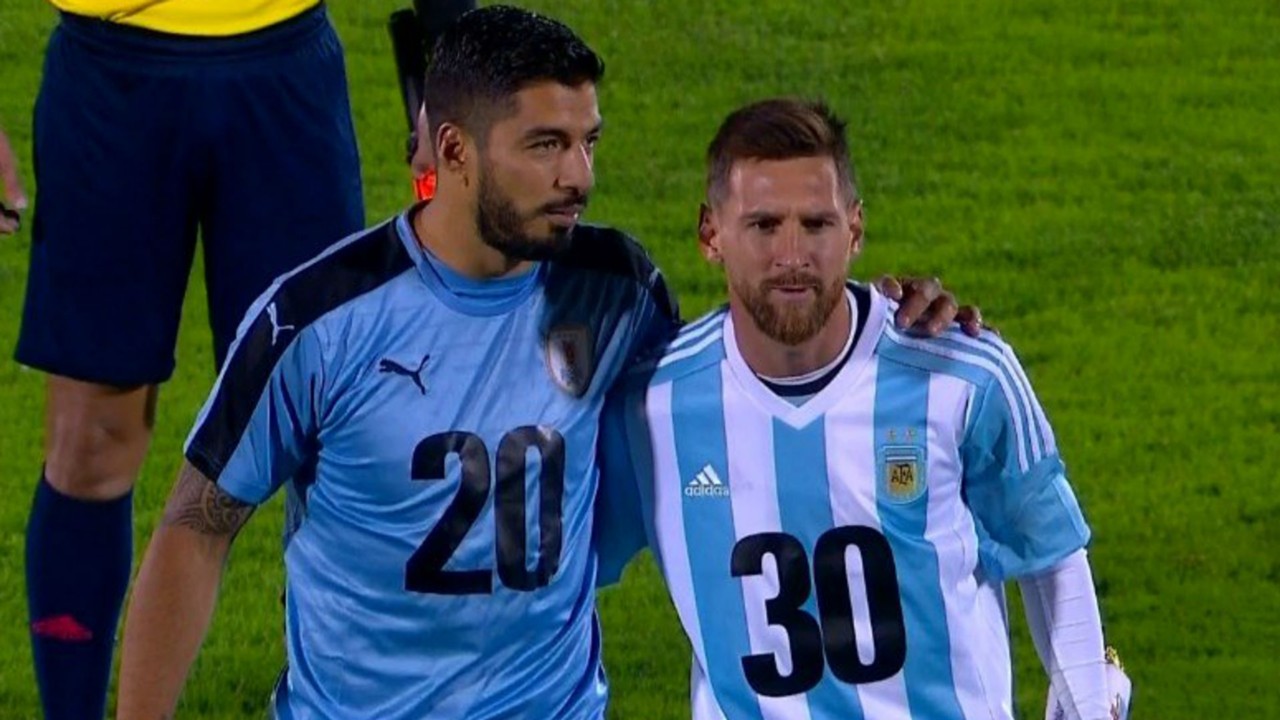 luis-suarez-lionel-messi-uruguay-argentina-eliminatorias-sudamericanas-31082017_l4pxnh01w1g610g2fmmkpibyn
