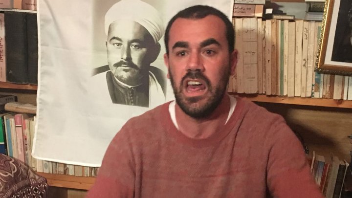 maroc-nasserzafzafi-m