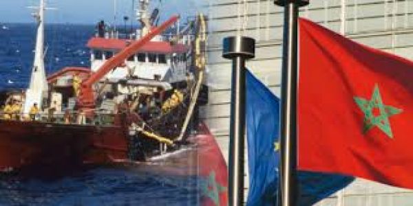 maroc-ue-accord-peche-600x300-c