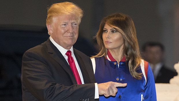 melania-trump-side-eye-ftr