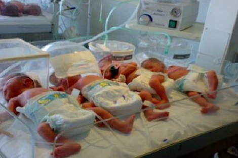 mounawa3ate_465099807