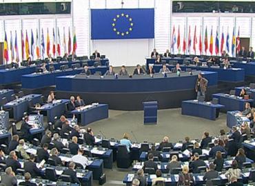 parlement-europeen_1
