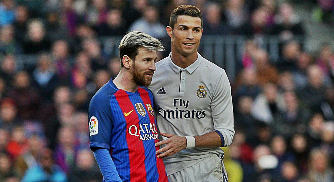 ronaldo-messi
