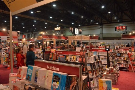 salon_livre_quebec_330042798
