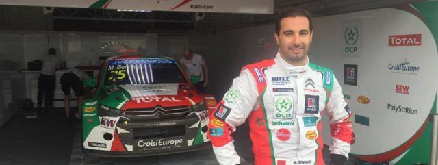 sebastien-loeb-sebastien-loeb-racing-2015