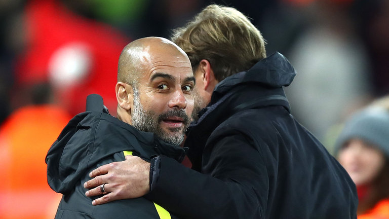 skysports-pep-guardiola-jurgen-klopp_3862128