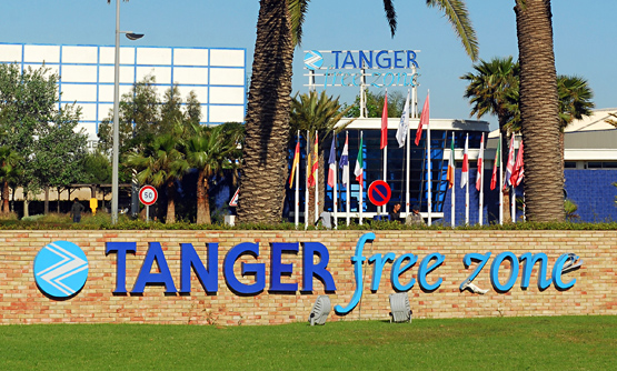 tanger-free-zone-1