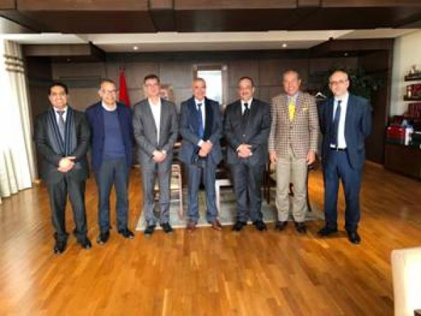 thumbnail_image001_102417122