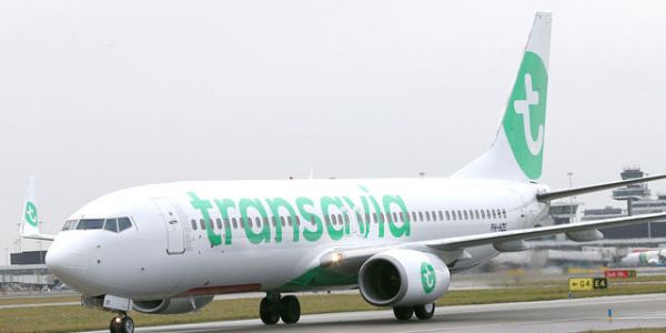transavia-airline-1-600x300-c (1)