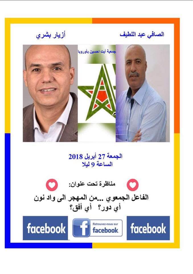 unmojhbnnyyyyyyyyyyyyyyyyynamed