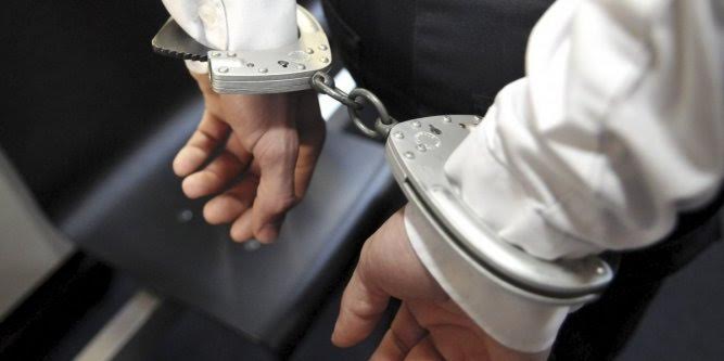 unnaIYGGHHJJKLJHGGmed