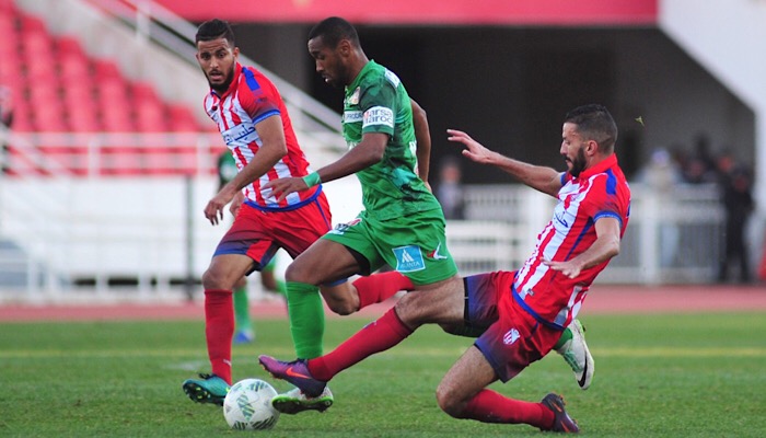 09CC7576-FC76-44E6-B4A3-A42756C080AA