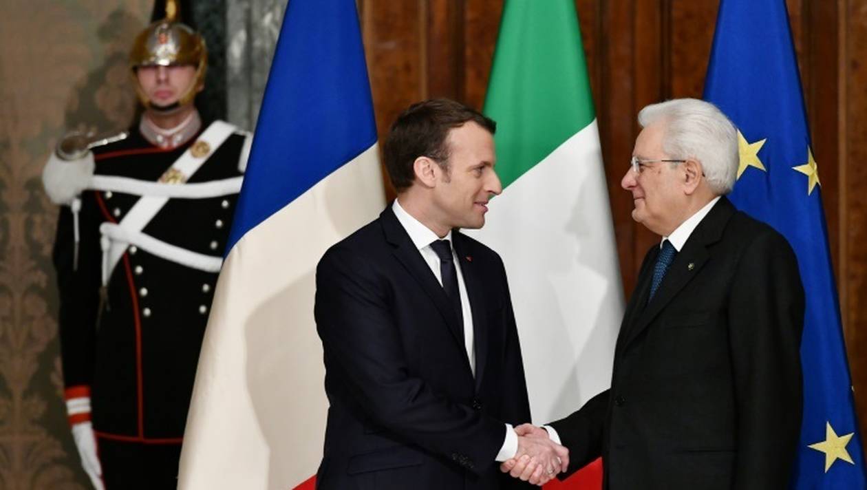 09a47302301aecf925e7d99f94f89935-crise-politique-en-italie-macron-salue-le-courage-de-mattarella