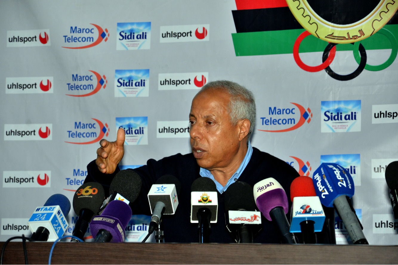 0CA846D9-839C-4356-A6B0-1C182C8D1F07