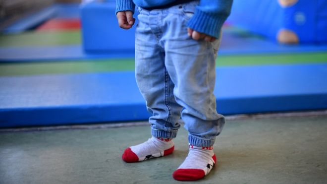 _101252257_gettyimages-948856006