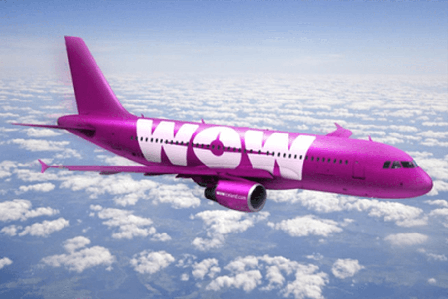 10342806-avec-wow-air-envolez-vous-aux-etats-unis-a-tout-petit-prix