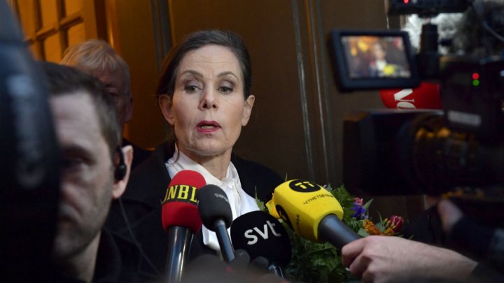 13042018_swedish_academy_head_0