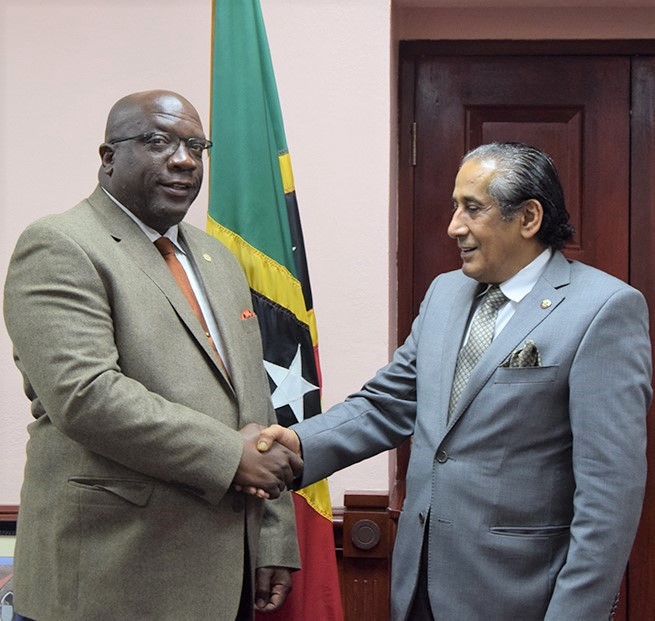 135e3437e2d8b679c95a7ff0000f930c5