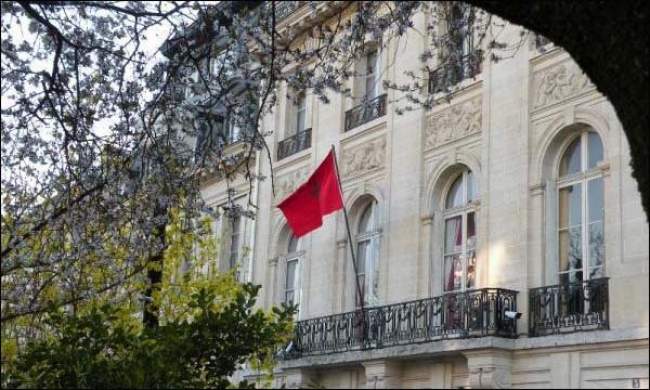 1430601797tj3rQDzi_650x400