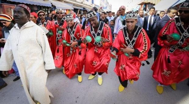 14937496535634754-8404672_ETTgQqN.image_corps_article