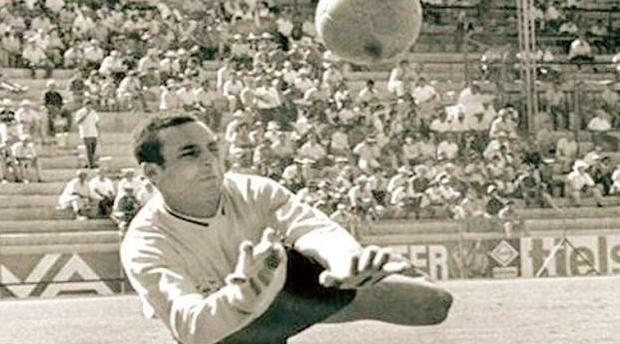 1515836606Hamid-Hazzaz_jSY9ub1.image_corps_article