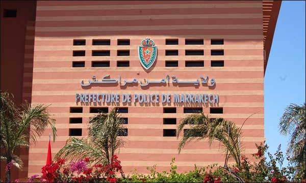 159fc3f1235175_KGJEMONFLHPIQ