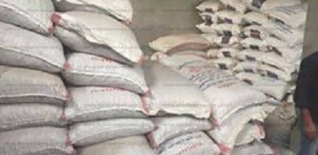 16040059241441884803