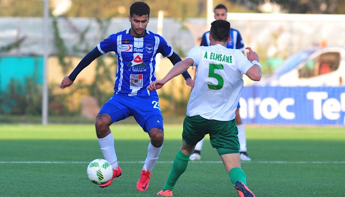 1669F5BA-93FC-432C-977A-E9DF1F6E0ACA