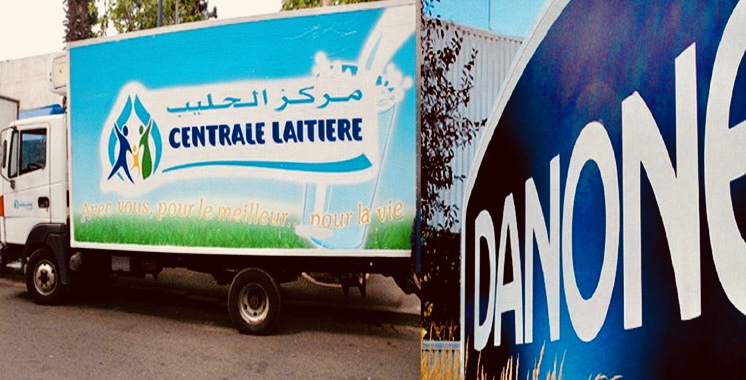 1BFD2537-C3D8-4B31-86A7-2B7AAF8997FF