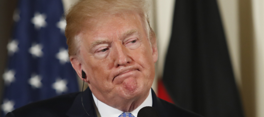 2018-04-27T183215Z_408356863_HP1EE4R1FHRGR_RTRMADP_3_USA-GERMANY-900x400