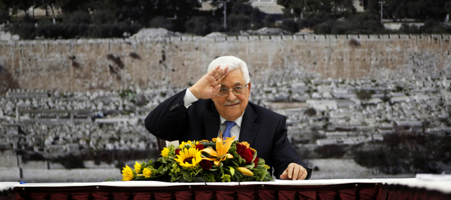 2018-05-03T223600Z_168426981_RC14D313CEA0_RTRMADP_3_PALESTINIANS-POLITICS-900x400