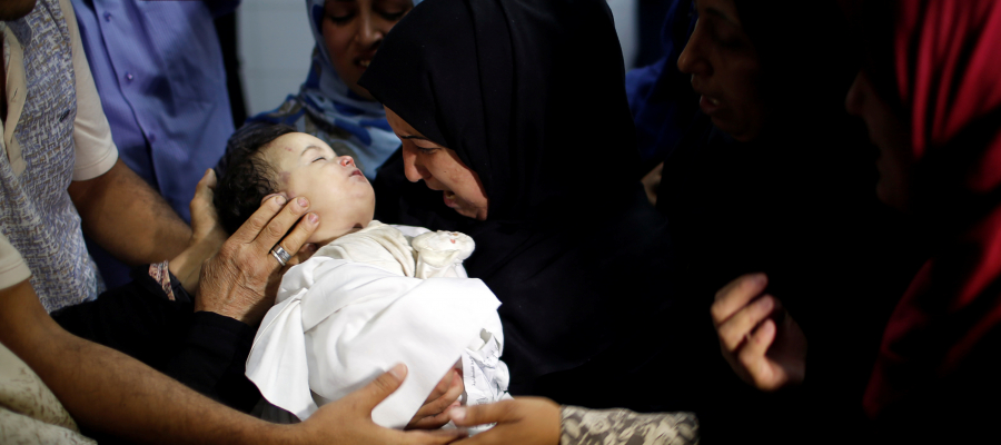 2018-05-15T074143Z_565382344_RC18BFD155C0_RTRMADP_3_ISRAEL-USA-PROTESTS-PALESTINIANS-900x400