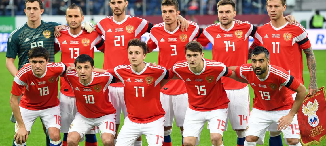 2018-fifa-world-cup-russia-news-russia-poland-name-provisional-squads