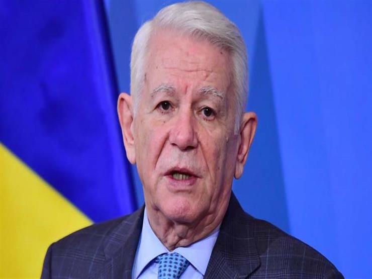 2018_3_31_2_33_18_707