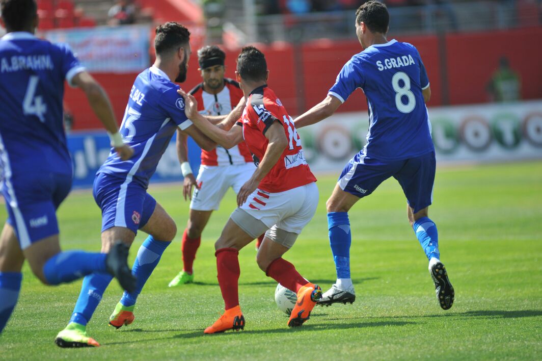 213D4F1F-E674-4E8B-A985-50CF0065EF6B