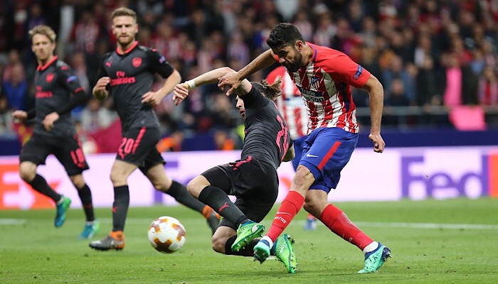 23846401-F34C-4EA8-9094-FBA9E8DBCFA7