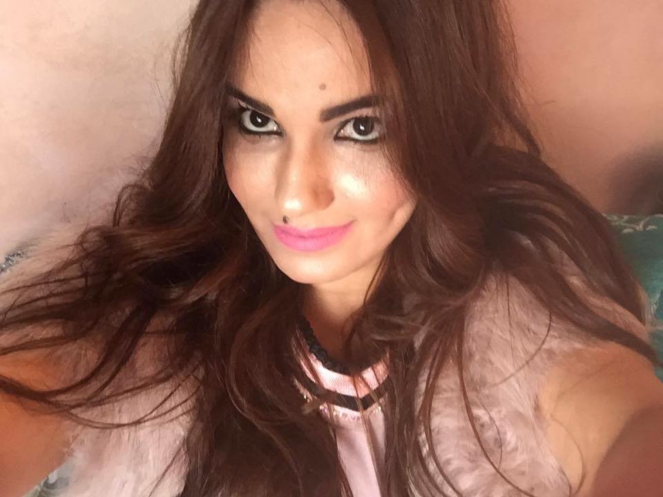 25446262_10215114074986198_5685615503390137447_n