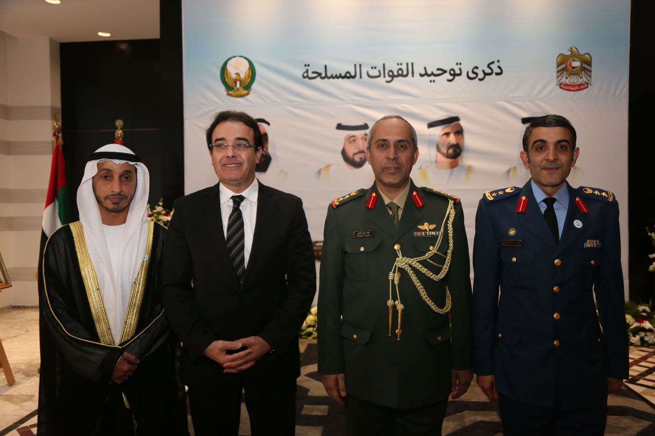 291973B0-23E5-45DC-9A51-6A4C483C142B