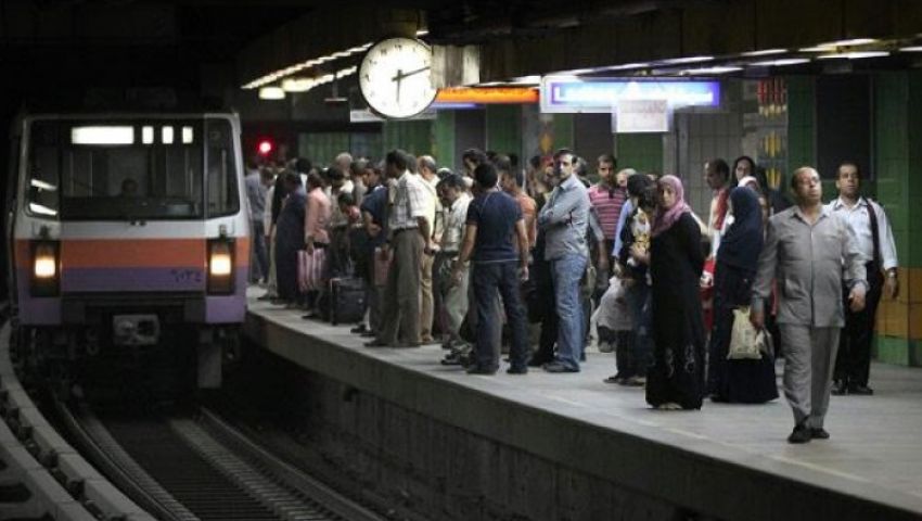 292eb5bb5955796f7551520122f33455