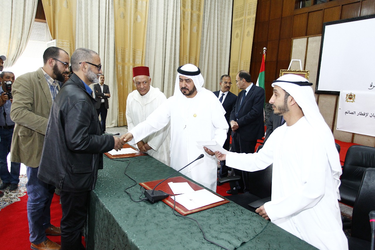 2b6a2e6a-28bb-4888-a8f8-d36a59e0c77b