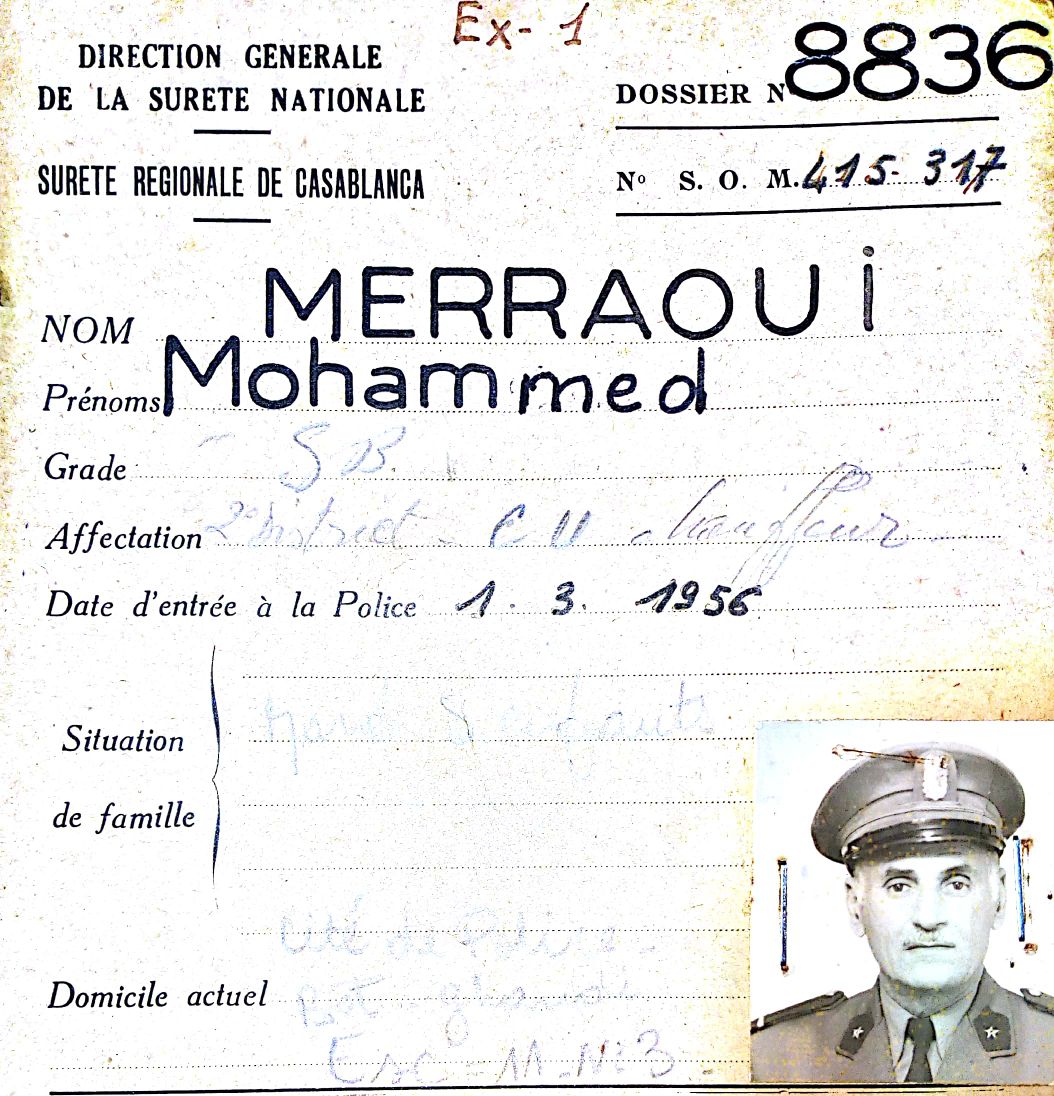 2faf5047-1486-47b4-84ad-4791f7b29d2a